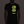 Load image into Gallery viewer, 19:81 Glow-in-the-dark Unisex Tee
