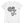 Load image into Gallery viewer, ColorMe: Lion Tee
