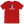 Load image into Gallery viewer, Team DAD T-Shirt
