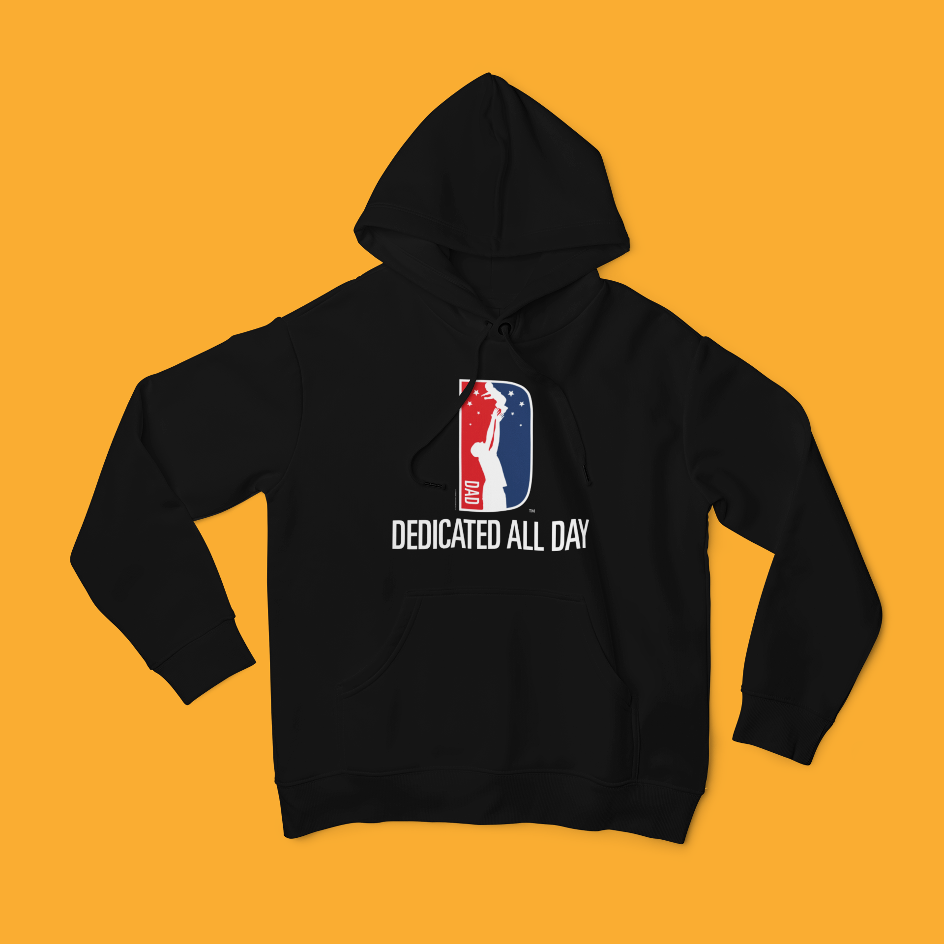 Jordan all day hoodie sales