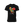 Load image into Gallery viewer, Eleplant Graphic Unisex Tee
