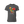 Load image into Gallery viewer, Eleplant Graphic Unisex Tee
