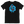 Load image into Gallery viewer, Fried Hard Unisex Tee
