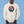 Load image into Gallery viewer, HIP-hop Tarts Hooded Sweatshirt ROCKaBLOCK LLC
