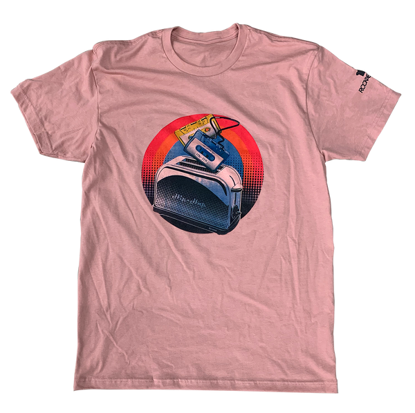 Hip Hop Tarts (Unisex)