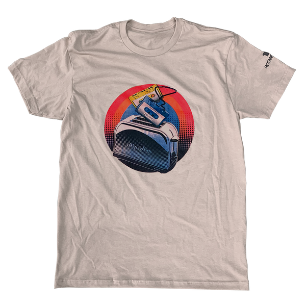 Hip Hop Tarts (Unisex)