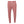 Load image into Gallery viewer, ROCKaBLOCK Logo Jogger Pants Unisex
