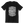 Load image into Gallery viewer, ALL OF THIS MATTERS Unisex Tee
