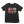 Load image into Gallery viewer, Freedom Fighters AR (Augmented Reality) Enhanced Youth Tee
