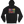 Load image into Gallery viewer, Freedom Fighters AR Enhanced Hoodie (Unisex)
