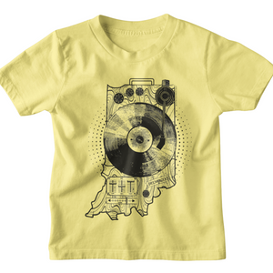 Kids Apparel – ROCKaBLOCK