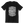 Load image into Gallery viewer, a black ROCKaBLOCK &quot;All of This Matters&quot; graphic tee.
