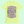 Load image into Gallery viewer, a neon green ROCKaBLOCK &quot;All of This Matters&quot; graphic tee with purple ink.
