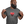 Load image into Gallery viewer, #BeardLove (Universal Fit)
