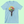 Load image into Gallery viewer, Micro-Cone Graphic Tee (Universal Fit)

