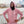 Load image into Gallery viewer, [ROCKaBLOCK] LOGO Zip Up Hooded Sweatshirt Unisex

