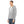 Load image into Gallery viewer, [ROCKaBLOCK] LOGO Zip Up Hooded Sweatshirt Unisex
