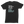 Load image into Gallery viewer, God&#39;s Gift Unisex Tee
