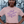 Load image into Gallery viewer, Thigh Queendom Come Women&#39;s Cropped Tee
